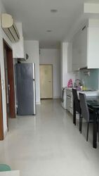 Urban Vista (D16), Condominium #532456651